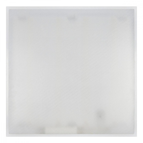 Светодиодная панель ULP-6060 36W/4000К IP54 MEDICAL WHITE
