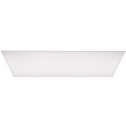 Потолочный светильник с инкрустированной сеткой Deko-Light Flex 100154