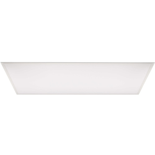 Потолочный светильник с инкрустированной сеткой Deko-Light Flex 100154
