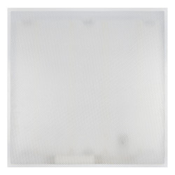 Светодиодная панель ULP-6060 36W/5000К IP54 MEDICAL WHITE