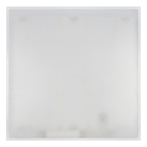 Светодиодная панель ULP-6060 36W/5000К IP54 MEDICAL WHITE