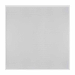Светодиодная панель ULP-6060 36W/4000К IP40 UNIVERSAL WHITE