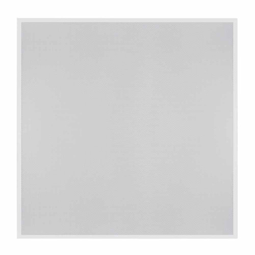Светодиодная панель ULP-6060 36W/4000К IP40 UNIVERSAL WHITE