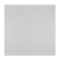 Светодиодная панель ULP-6060 48W/6500К IP40 UNIVERSAL WHITE