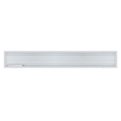 Светодиодная панель ULP-18120 36W/5000К IP54 MEDICAL WHITE
