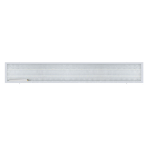 Светодиодная панель ULP-18120 36W/5000К IP54 MEDICAL WHITE