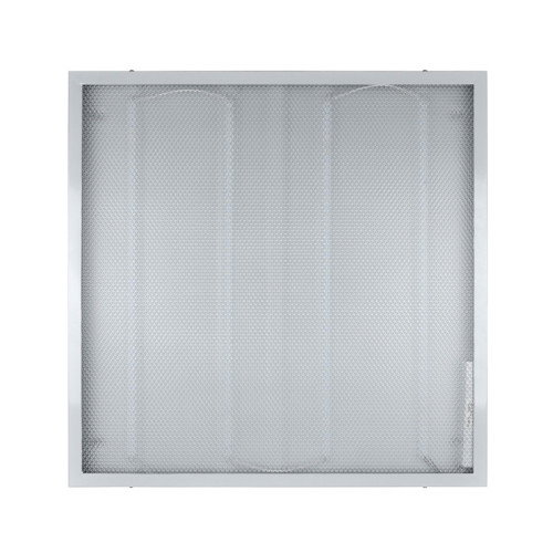Светодиодная панель ULP-Q105 6060-45W/DW WHITE