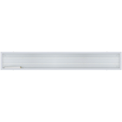 Светодиодная панель светодиодный ULP-18120 54W/5000К IP54 MEDICAL PRISM WHITE