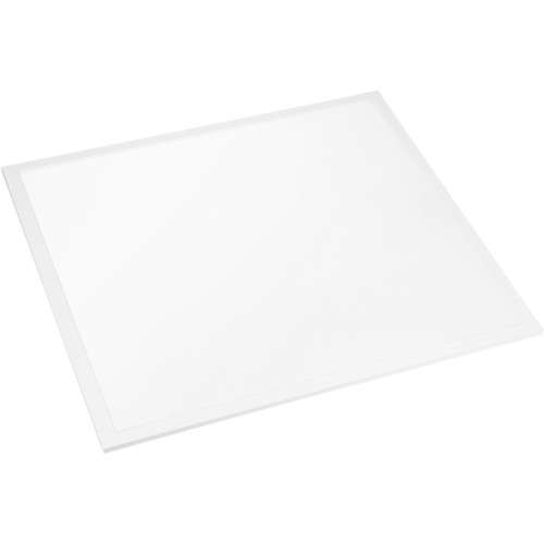 Светильник DL-TITAN-S600x600-40W Day4000 (WH, 120 deg, 230V) (Arlight, IP40 Металл, 3 года) 030302(1)