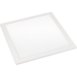 Светодиодная панель IM-300x300A-12W Day White (Arlight, IP40 Металл, 3 года) 023148(1)