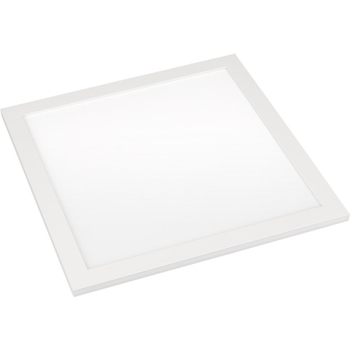 Светодиодная панель IM-300x300A-12W Day White (Arlight, IP40 Металл, 3 года) 023148(1)