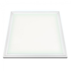 Светодиодная панель ULP-3030-18W/NW EFFECTIVE WHITE