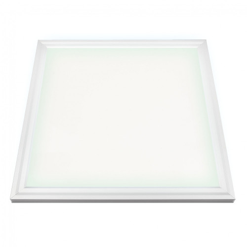 Светодиодная панель ULP-3030-18W/NW EFFECTIVE WHITE