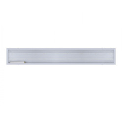 Светодиодная панель ULP-Q105 18120-45W/DW WHITE