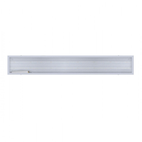 Светодиодная панель ULP-Q105 18120-45W/DW WHITE