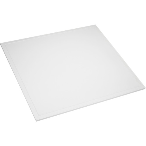 Светильник DL-TITAN-S600x600-40W Day4000-MIX (WH, 120 deg, 30-42V, 950mA) (Arlight, IP20 Металл, 3 года) 032783