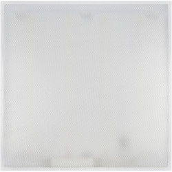Светодиодная панель светодиодный ULP-6060 54W/4000К IP54 MEDICAL PRISM WHITE