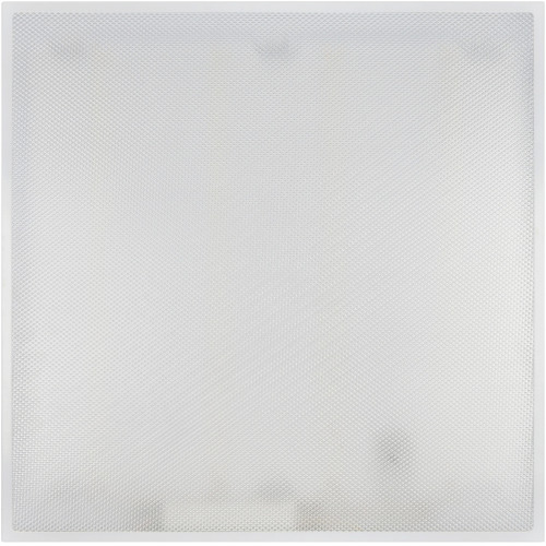 Светодиодная панель светодиодный ULP-6060 54W/4000К IP54 MEDICAL PRISM WHITE