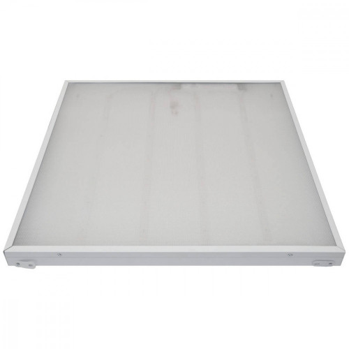 Светодиодная панель ULP-6060 40W/5000К IP40 GRILYATO WHITE