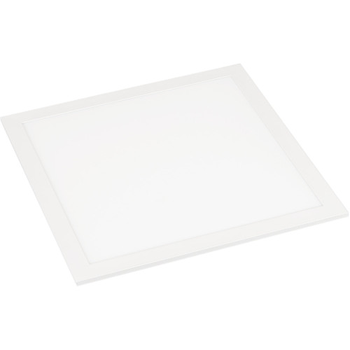 Светильник DL-INTENSO-S300x300-18W Day4000 (WH, 120 deg, 230V) (Arlight, IP40 Металл, 3 года) 036227