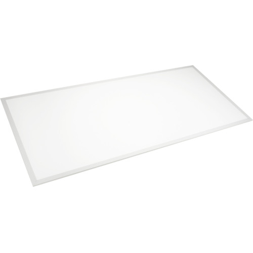 Светильник DL-INTENSO-S600x1200-60W White6000 (WH, 120 deg, 230V) (Arlight, IP40 Металл, 3 года) 036240