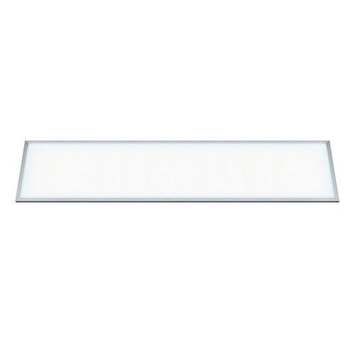 Светодиодная панель ULP-30120-36W/NW EFFECTIVE SILVER