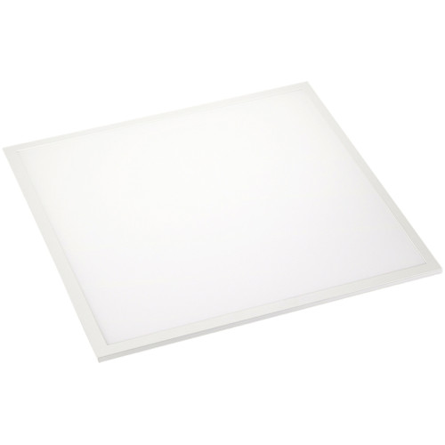 Светодиодная панель IM-S600x600-40W White6000 (WH, 120 deg, 230V) (Arlight, IP40 Металл, 3 года) 023144(2)