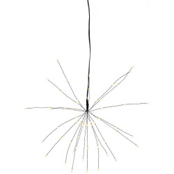Световая фигура светодиодная Eglo FIREWORK 710-15