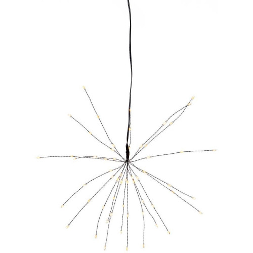 Световая фигура светодиодная Eglo FIREWORK 710-15