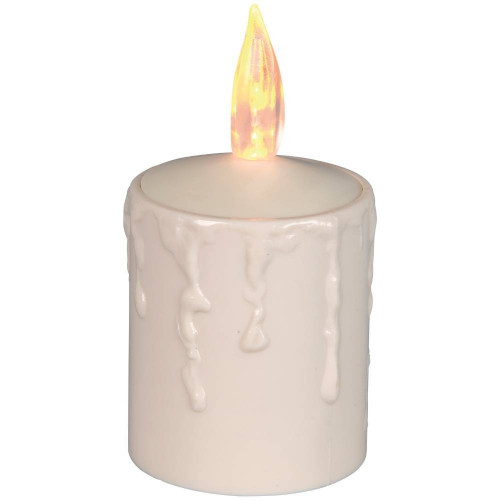 Декоративная свеча светодиодная Eglo PAULA 410069