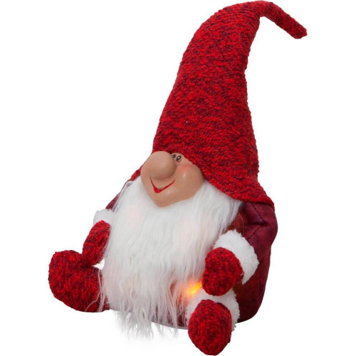 Световая фигура светодиодная на батарейках Eglo JOYLIGHT 411471