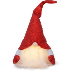 Световая фигура светодиодная на батарейках Eglo JOYLIGHT 411468