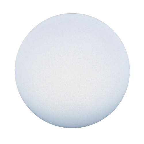 Газонная световая фигура светодиодная ULG-R001 020/RGB IP65 BALL