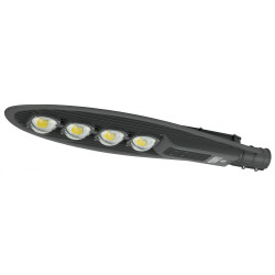 Консольный светильник светодиодный SPP-5-200-5K-W IP65