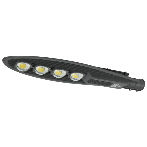 Консольный светильник светодиодный SPP-5-200-5K-W IP65