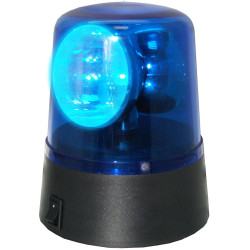 Настольный ночник Nadir 688/L LED(черный)