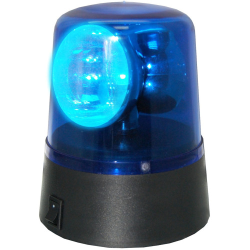 Настольный ночник Nadir 688/L LED(черный)