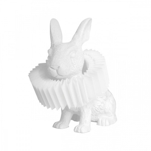 Ночник настольный Bunny 10117/B