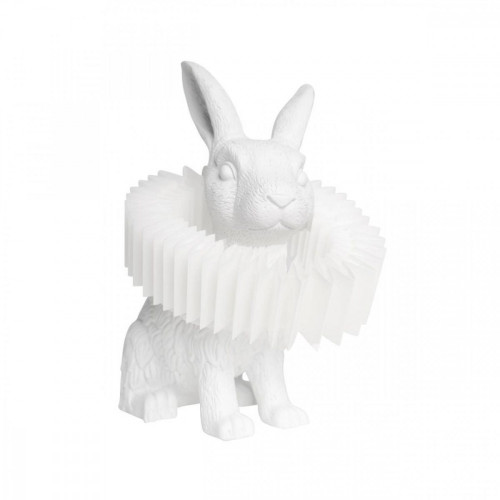 Ночник настольный Bunny 10117/C