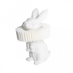 Ночник настольный Bunny 10117/A