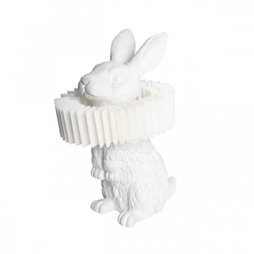 Ночник настольный Bunny 10117/A
