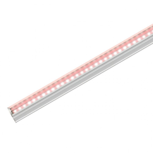 Светильник для растений светодиодный ULI-P17-14W/SPLE IP20 WHITE