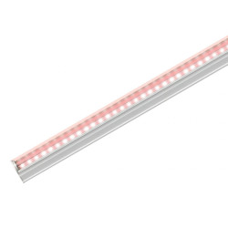 Светильник для растений светодиодный ULI-P16-10W/SPLE IP20 WHITE