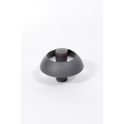 Настенный светильник уличный светодиодный IP54 W2253S