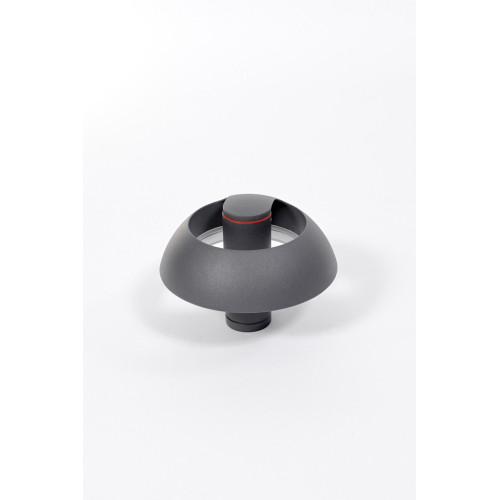 Настенный светильник уличный светодиодный IP54 W2253S