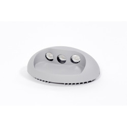 Архитектурная подсветка светодиодная IP54 W1860 S