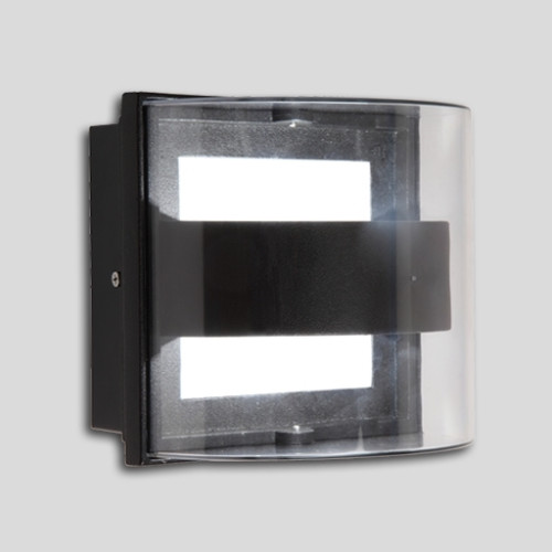 Архитектурная подсветка светодиодная IP44 W1838S-LED