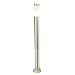 Наземный светильник Boston Led 3159LED