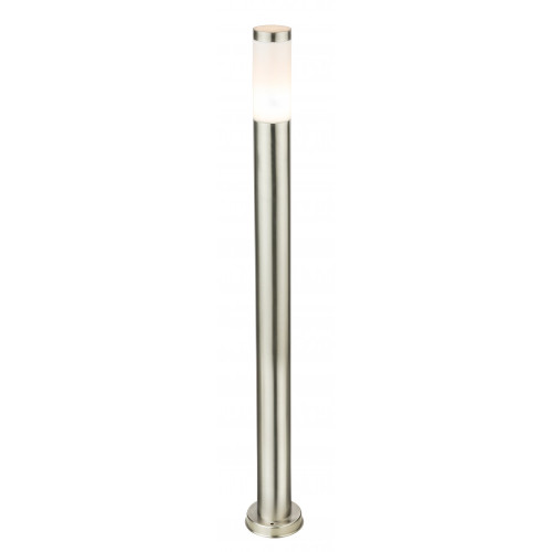 Наземный светильник Boston Led 3159LED