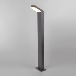 Наземный светильник светодиодный Sensor 1542 TECHNO LED IP54